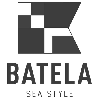 Batela