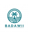 Badawii