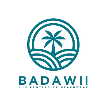 Badawii