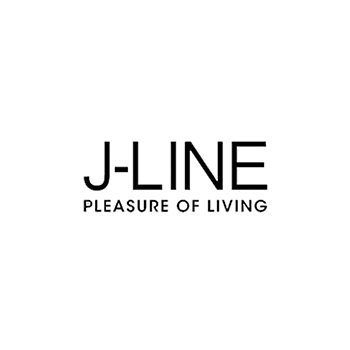 J-Line