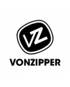 Vonzipper