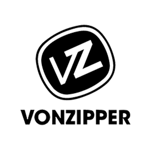 Vonzipper