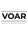 Voar