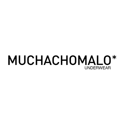 Muchacho Malo