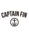 Captain Fin