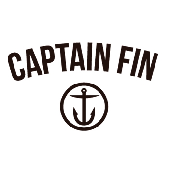 Captain Fin