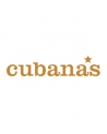 Cubanas