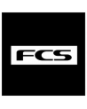 FCS