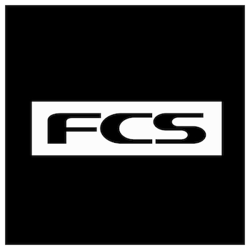 FCS