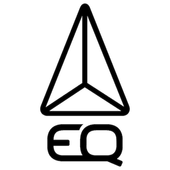 EQ