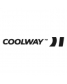 Coolway