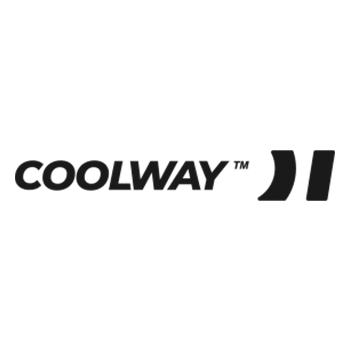 Coolway