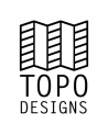 TOPO DESIGNS