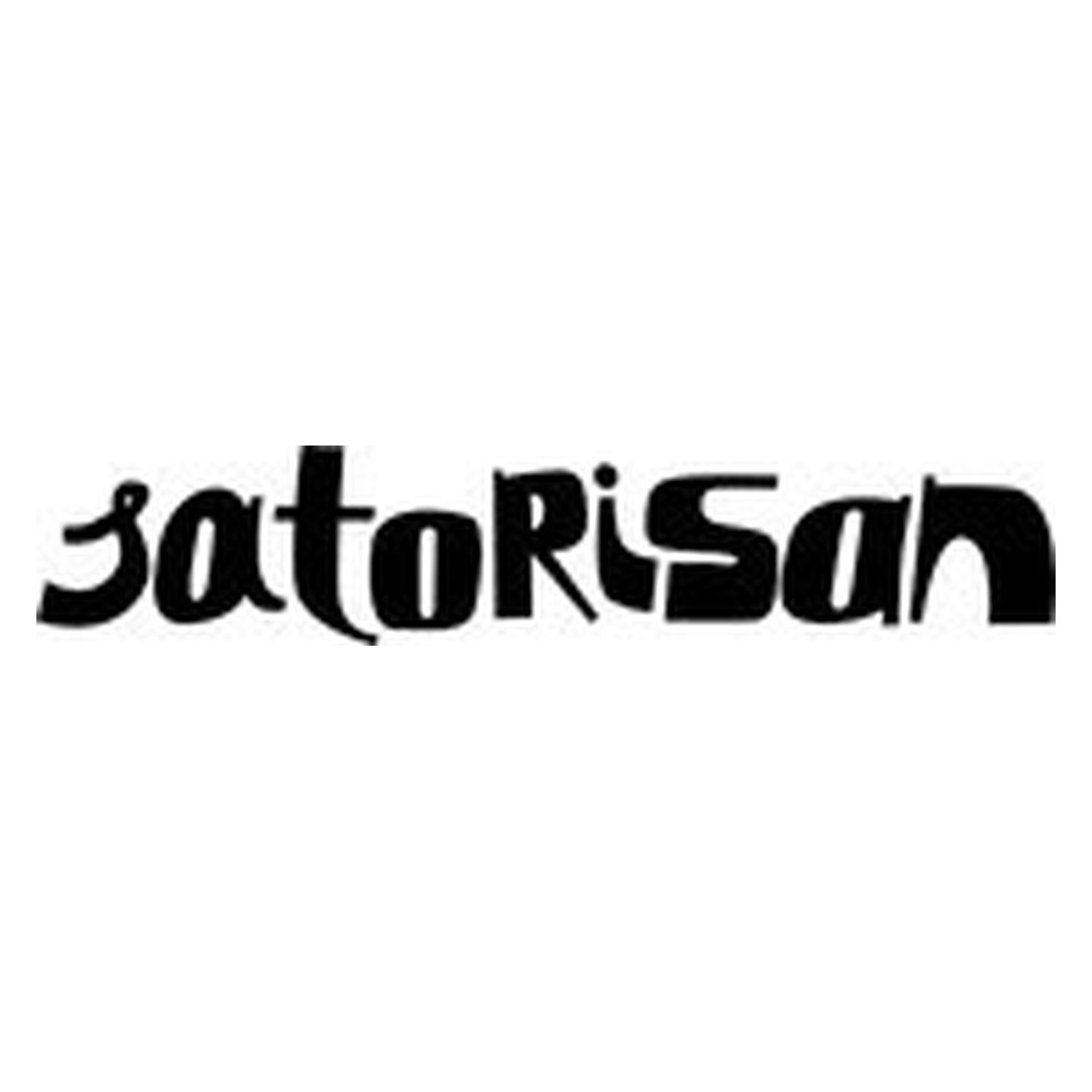 Satorisan