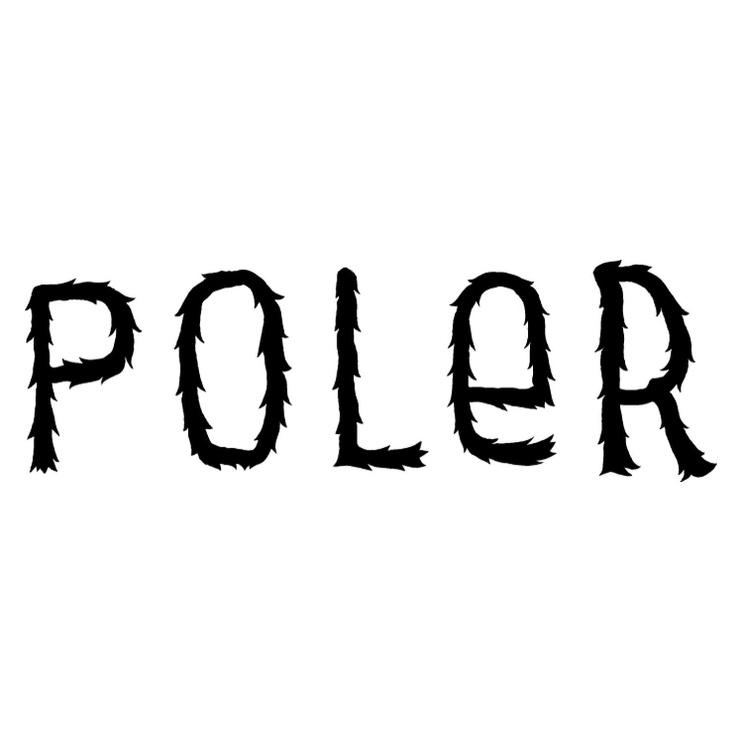 Poler