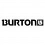 Burton