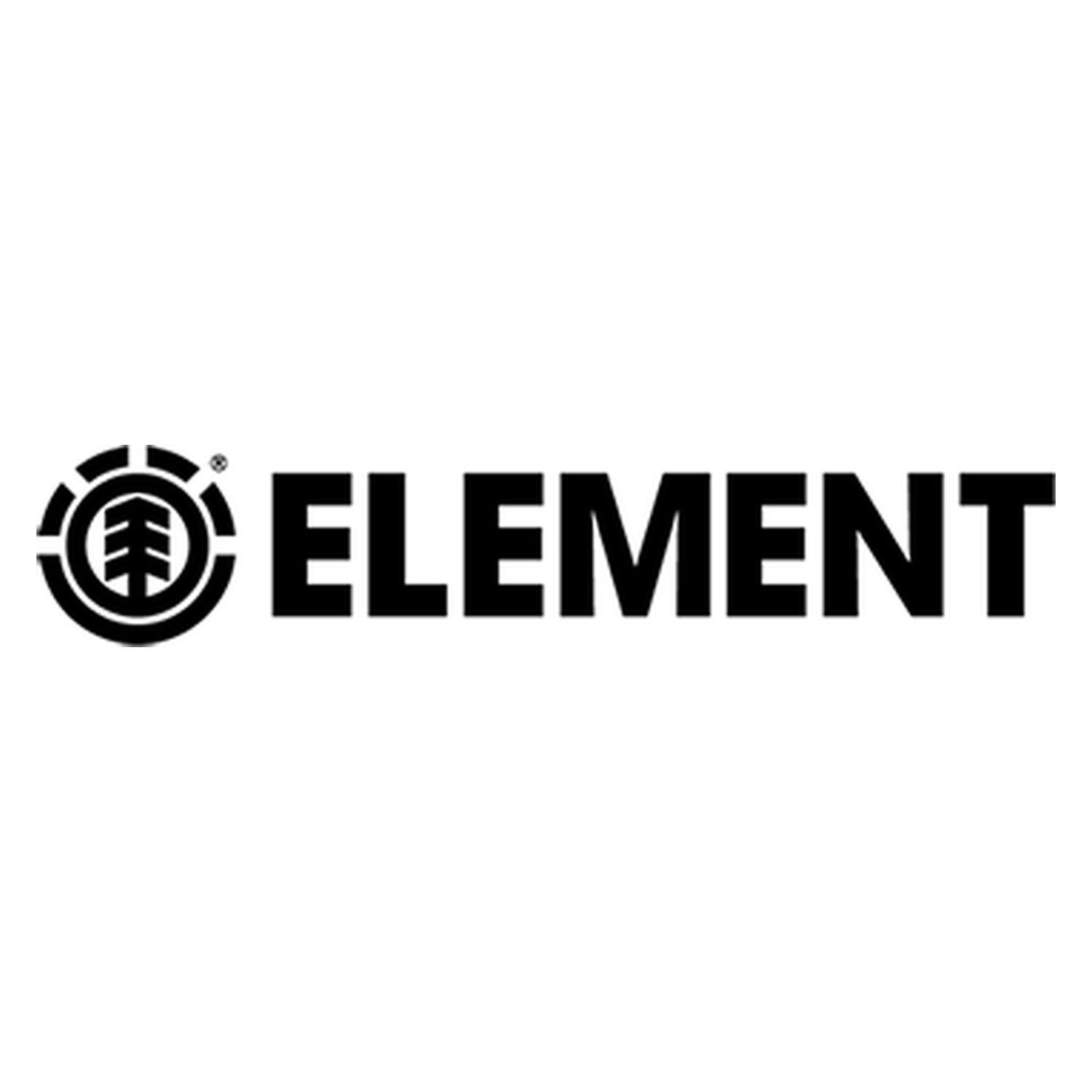 Element