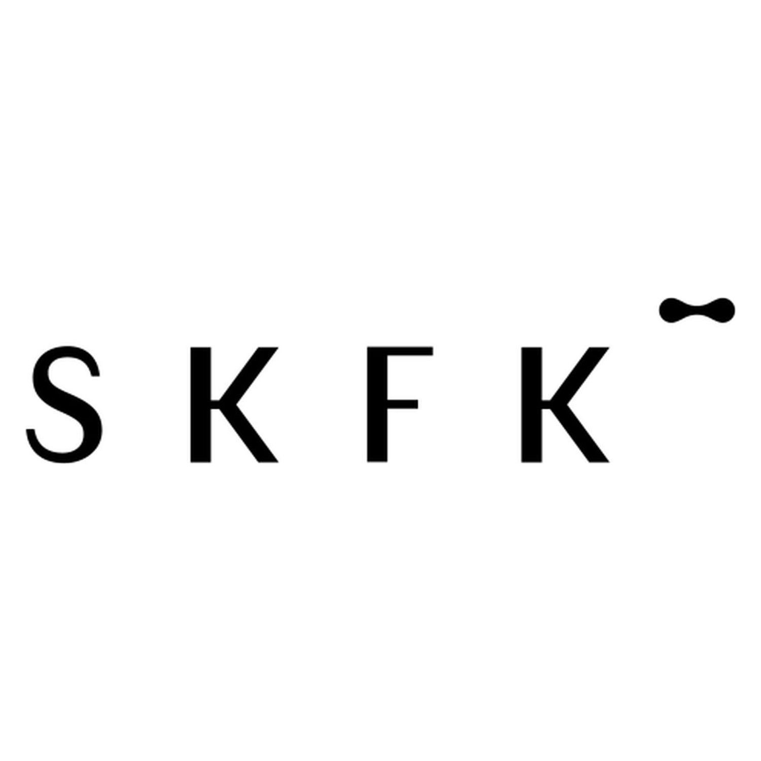 SKFK