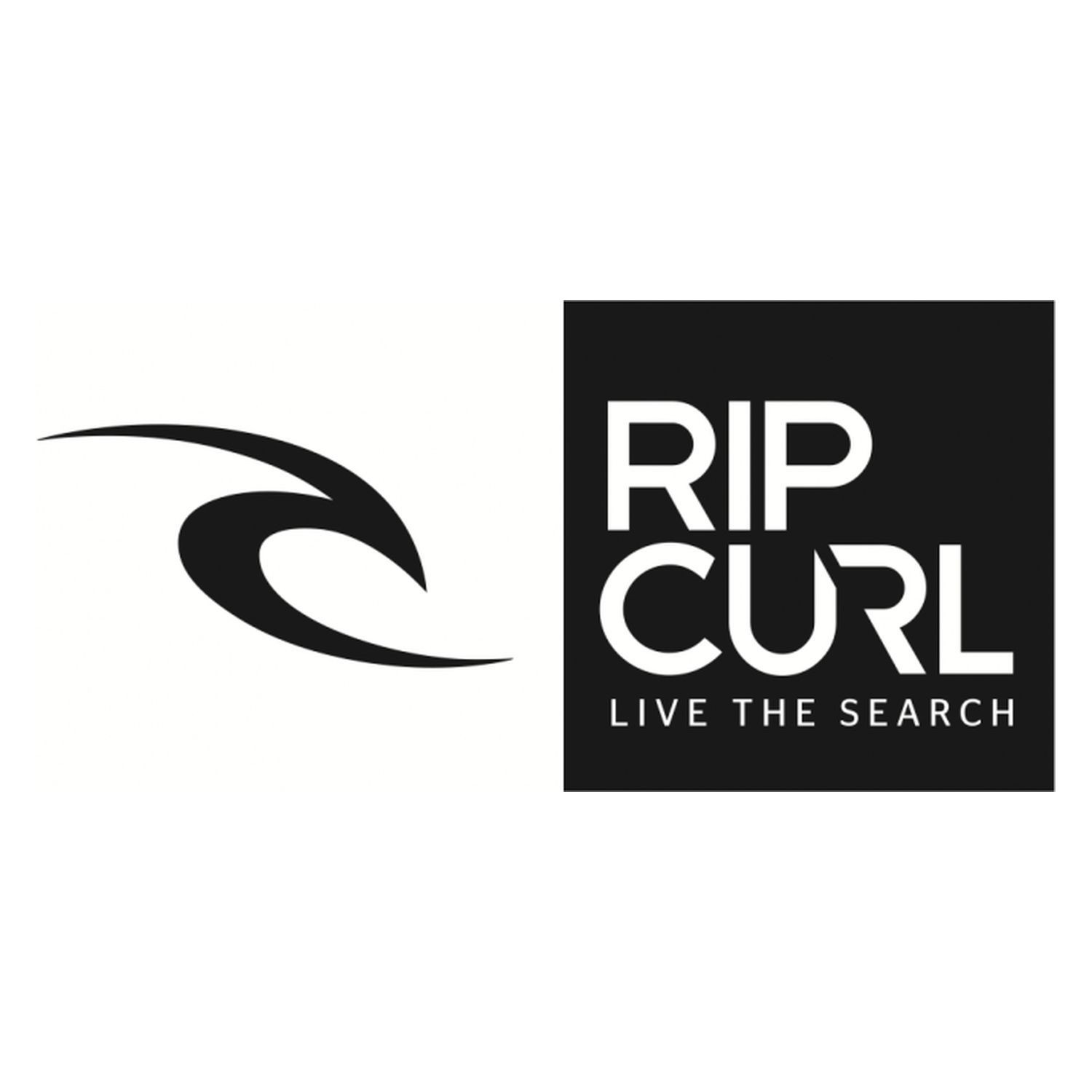 Rip Curl