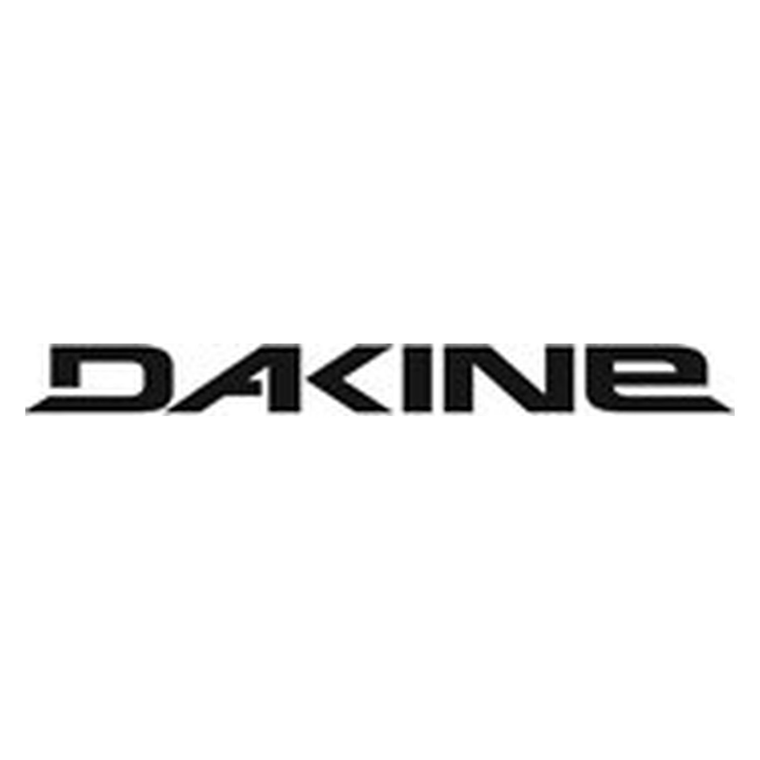 Dakine