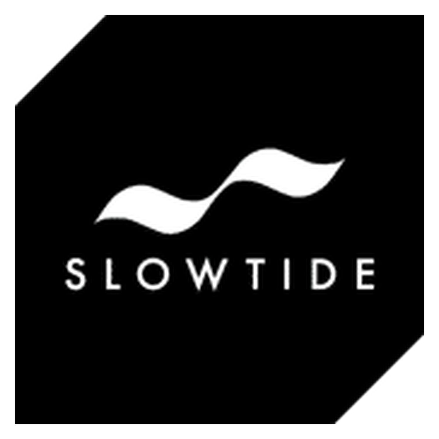 Slowtide