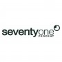 Seventy-One