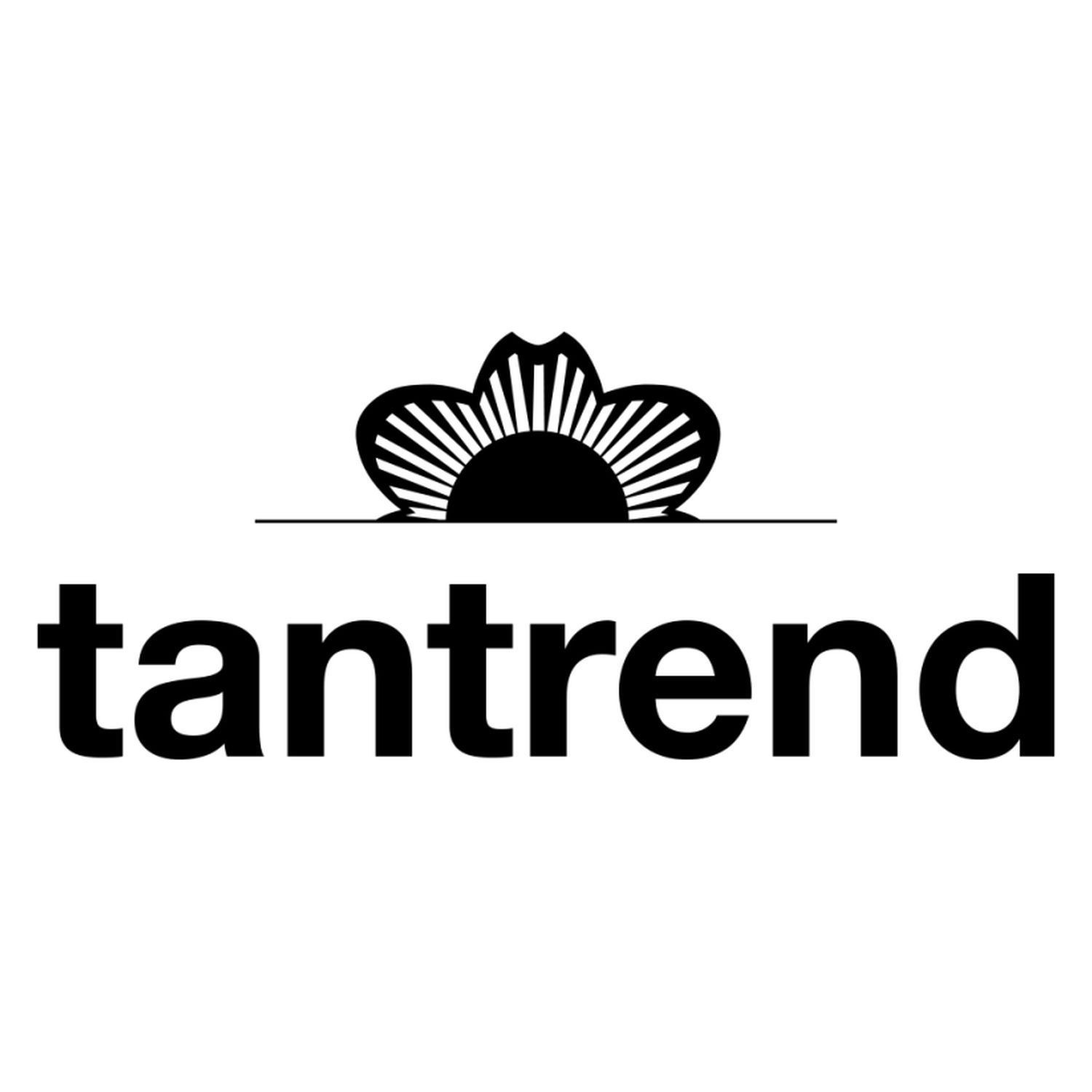 Tantrend