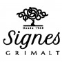 Signes Grimalt