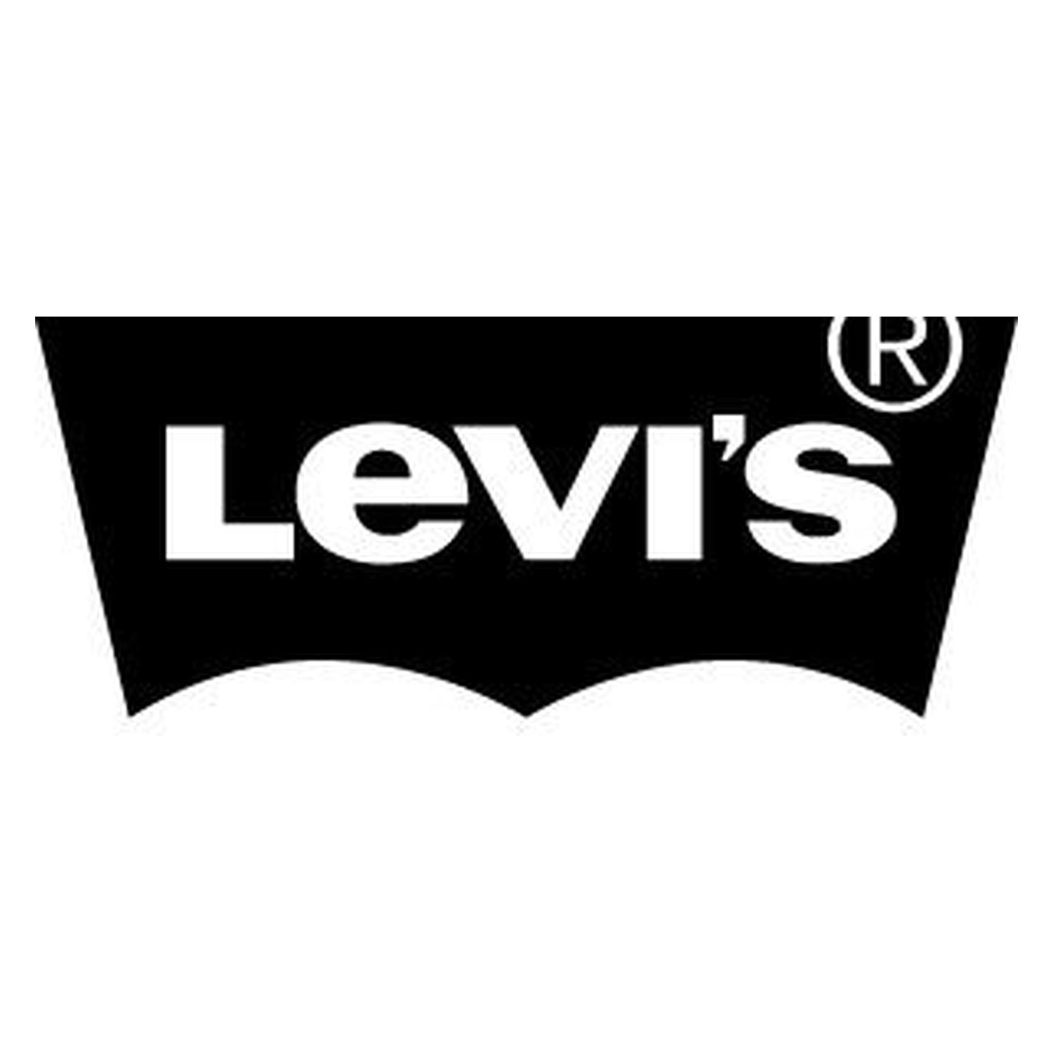 Levi´s