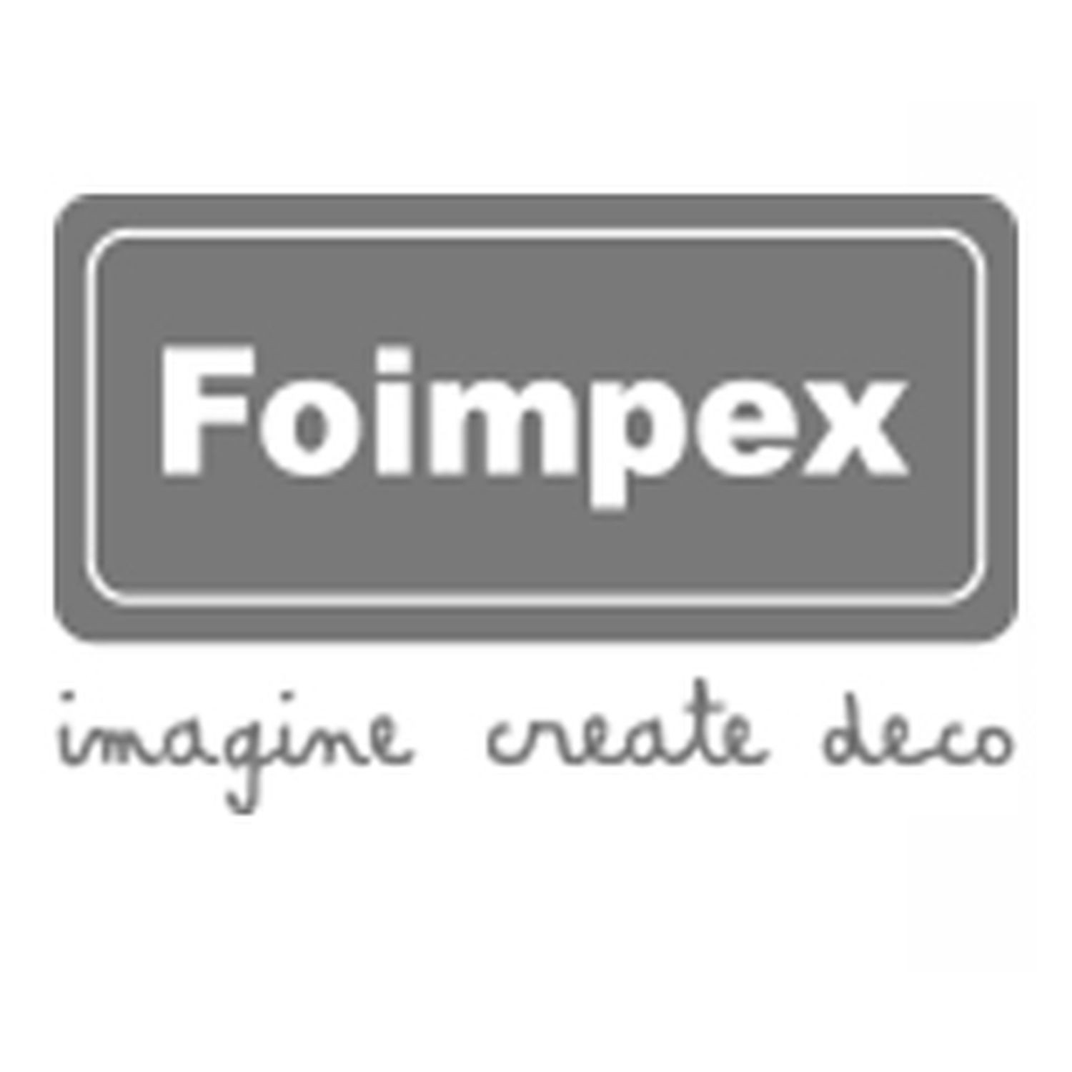 Foimpex