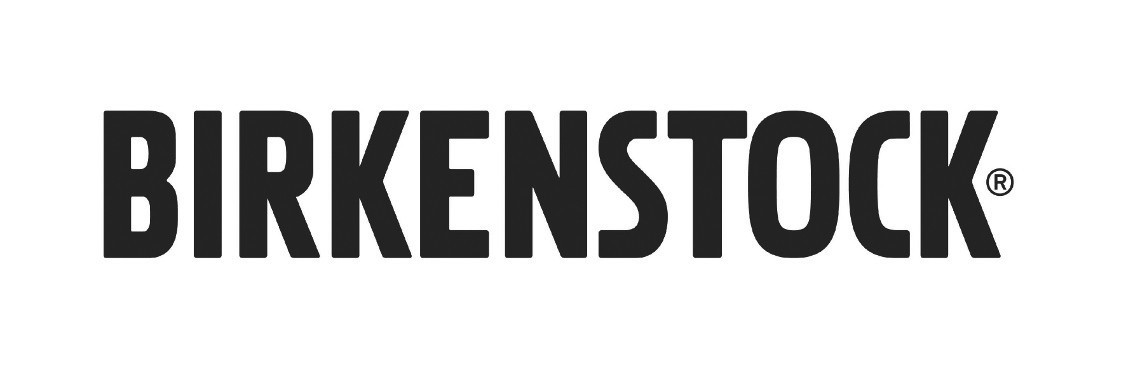 Birkenstock GmbH & Co.