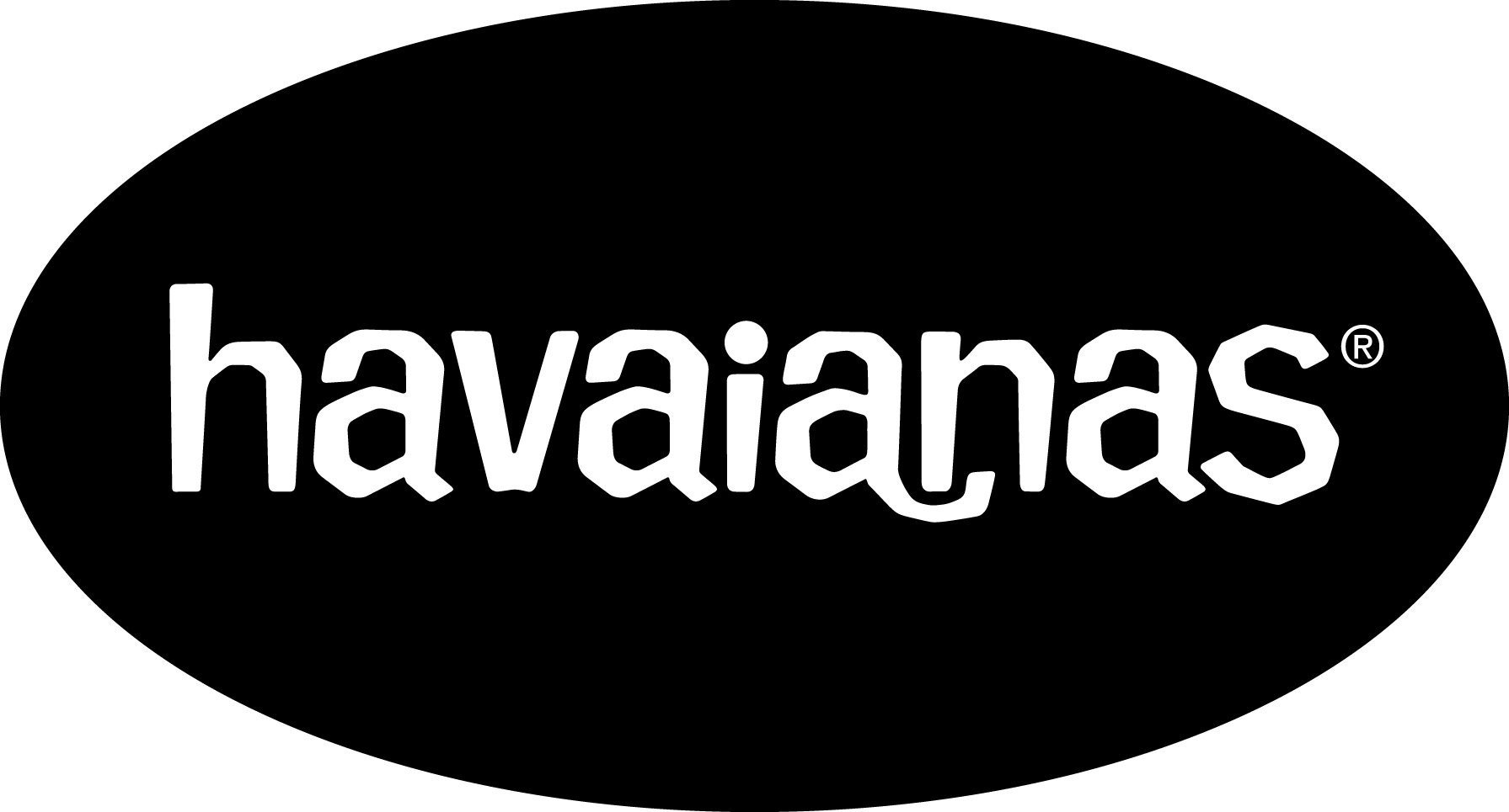 Alpargatas / Havaianas / Dupe