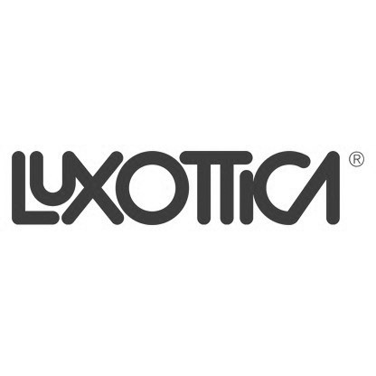 Luxottica Group S.p.A.