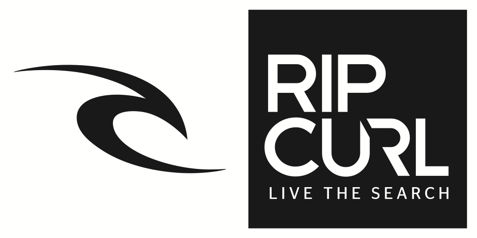 Rip Curl