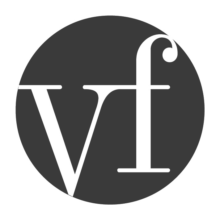 VF Jeanswear España